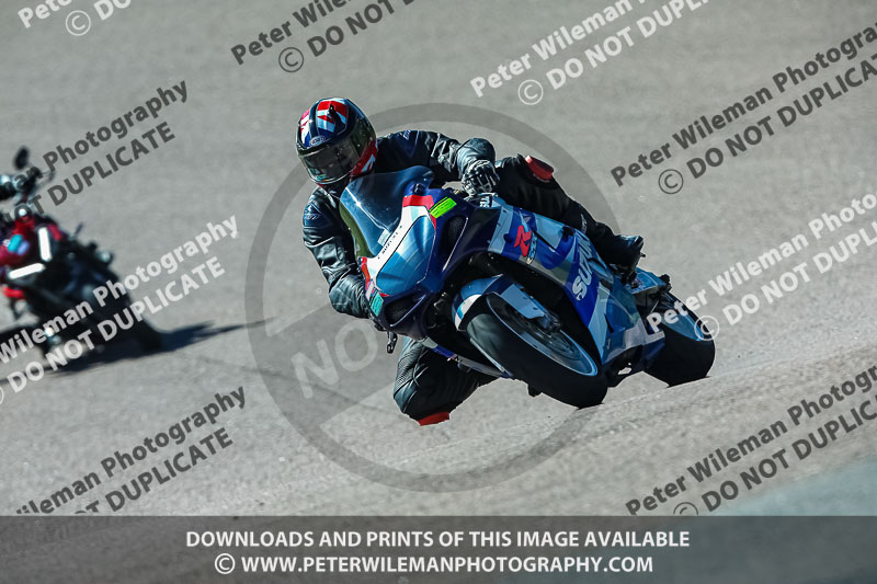 enduro digital images;event digital images;eventdigitalimages;lydden hill;lydden no limits trackday;lydden photographs;lydden trackday photographs;no limits trackdays;peter wileman photography;racing digital images;trackday digital images;trackday photos